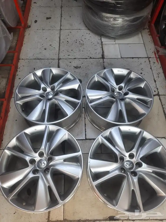 جنوط افنتي الصليه وكاله شدبلد 2017 مقاس 20 8