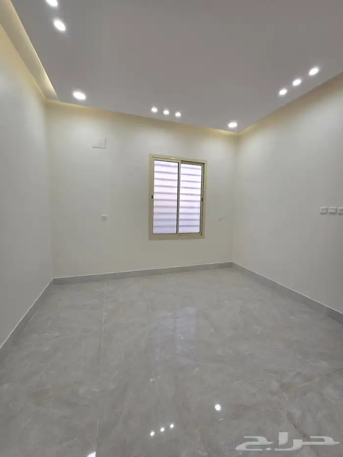 للبيع روف علوى مع ملحق مصعدراكب ومطابخ جاهزه650 ألف احدرفيدة 10