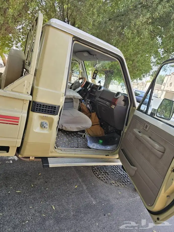 شاص بريمي سلق 2012 6