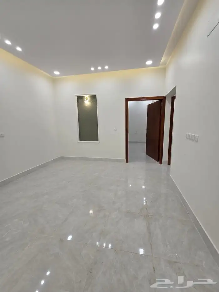 للبيع روف علوى مع ملحق مصعدراكب ومطابخ جاهزه650 ألف احدرفيدة 17