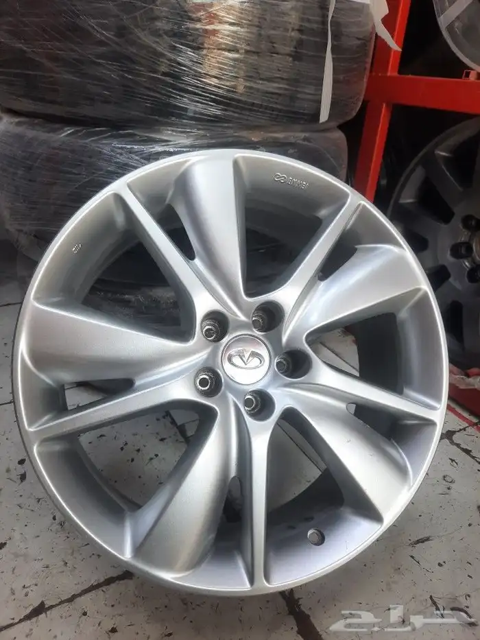 جنوط افنتي الصليه وكاله شدبلد 2017 مقاس 20 3