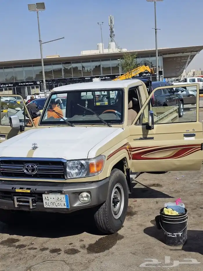 شاص بريمي سلق 2012 4