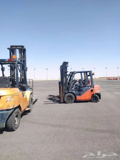 رافعه شوكية كرين ونش للايجار اليومي والشهري والمشاوير index