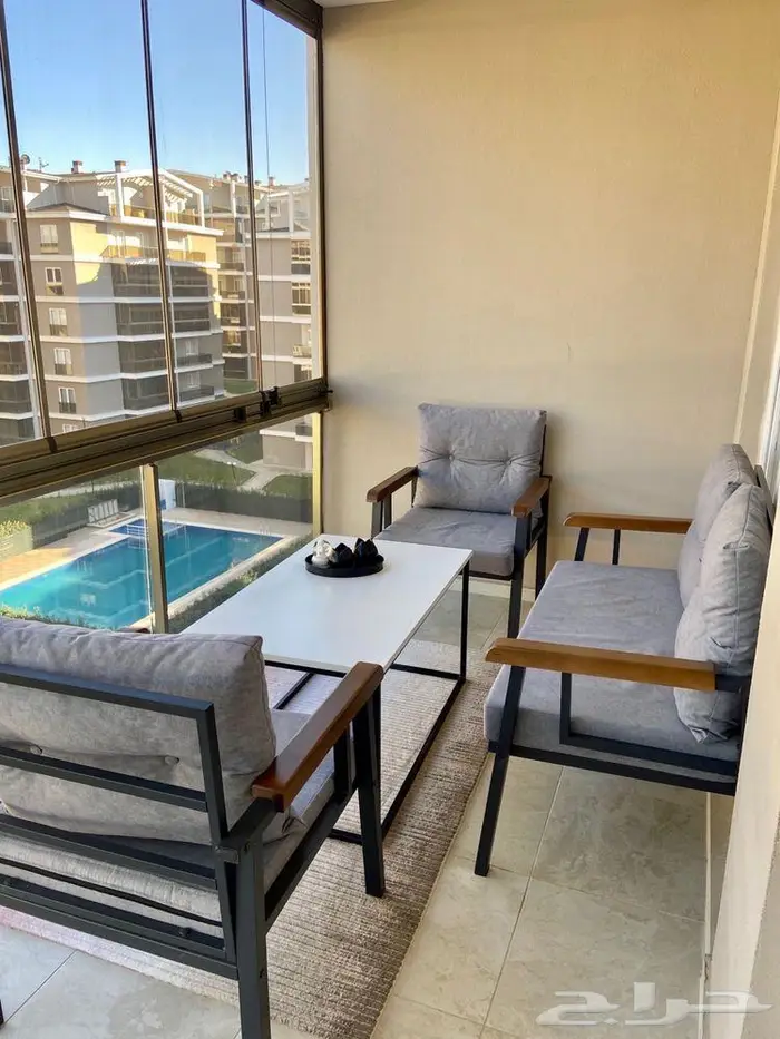 تفصيل جلسات 6