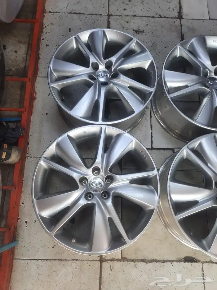 جنوط افنتي الصليه وكاله شدبلد 2017 مقاس 20 4