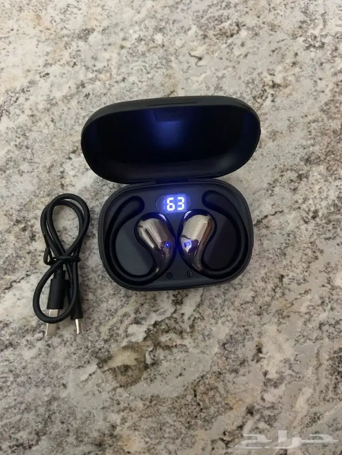 سماعات بلوتوث 3