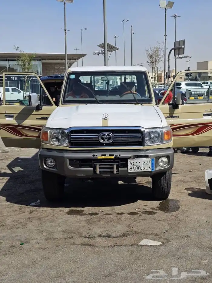 شاص بريمي سلق 2012 5