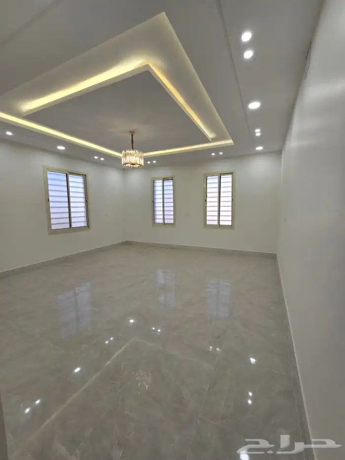 للبيع روف علوى مع ملحق مصعدراكب ومطابخ جاهزه650 ألف احدرفيدة 8