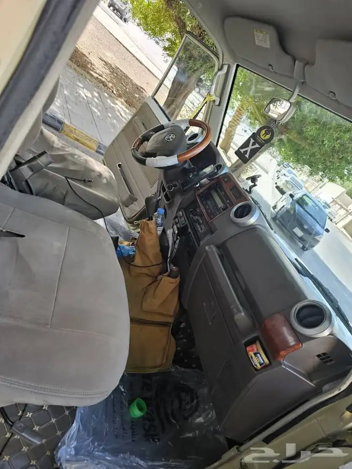 شاص بريمي سلق 2012 3