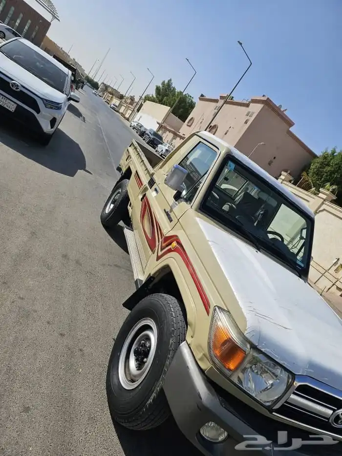 شاص بريمي سلق 2012 1