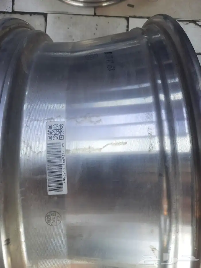 جنوط افنتي الصليه وكاله شدبلد 2017 مقاس 20 5