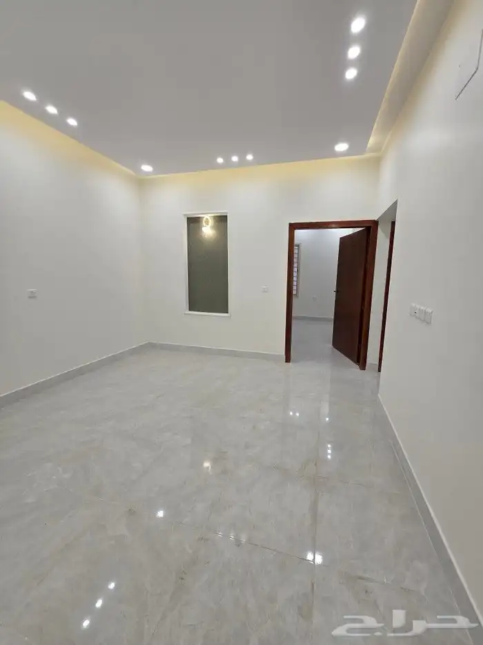 للبيع روف علوى مع ملحق مصعدراكب ومطابخ جاهزه650 ألف احدرفيدة 15