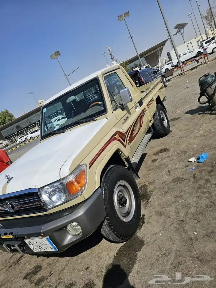 شاص بريمي سلق 2012 0