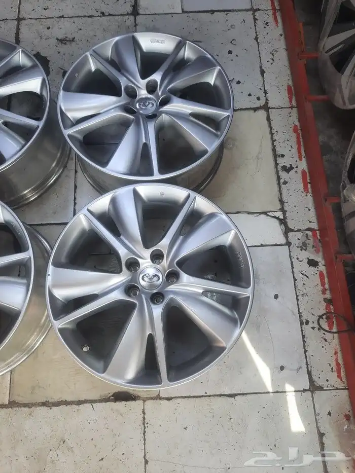 جنوط افنتي الصليه وكاله شدبلد 2017 مقاس 20 7