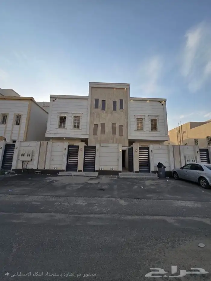 للبيع روف علوى مع ملحق مصعدراكب ومطابخ جاهزه650 ألف احدرفيدة 0