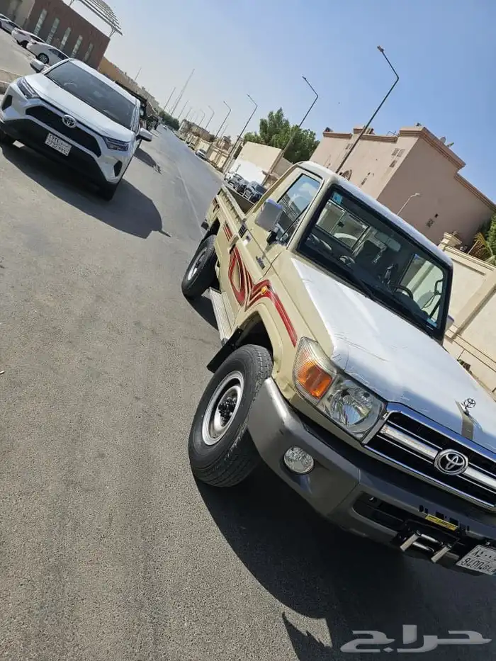 شاص بريمي سلق 2012 9