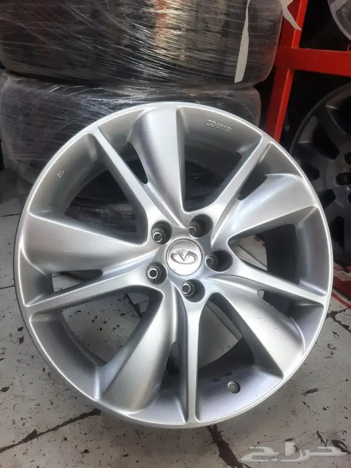 جنوط افنتي الصليه وكاله شدبلد 2017 مقاس 20 0