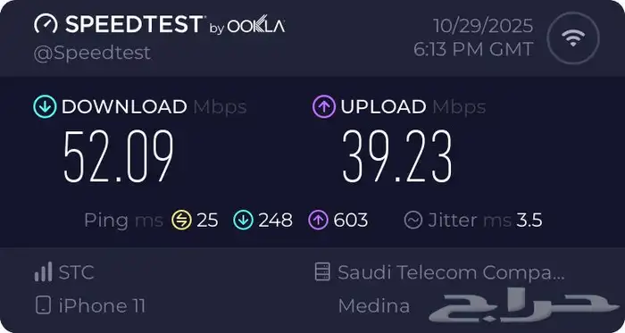 راوتر هواوي 3