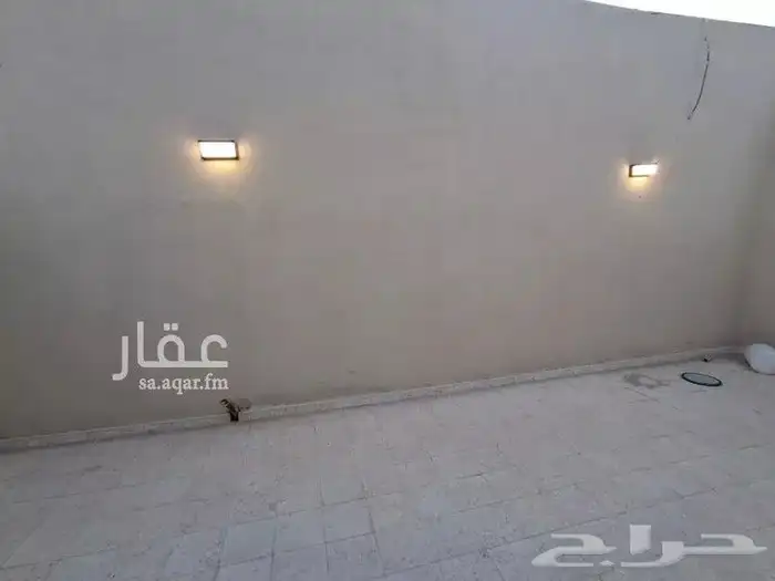 للبيع تاون هاوس نظام 3 ادوار 780 الف 7