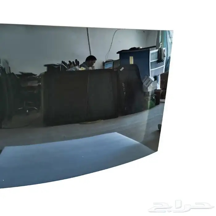 زجاج فتحة سقف بانوراما كيا سورنتو 2015 0