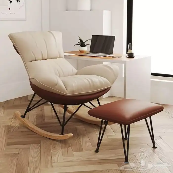 تفصيل وتنجيد وتعديل جميع انواع الجلسات والسراير 5