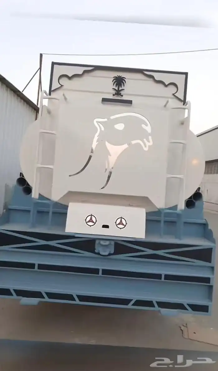 تفصيل توانك عادي وسكس 1