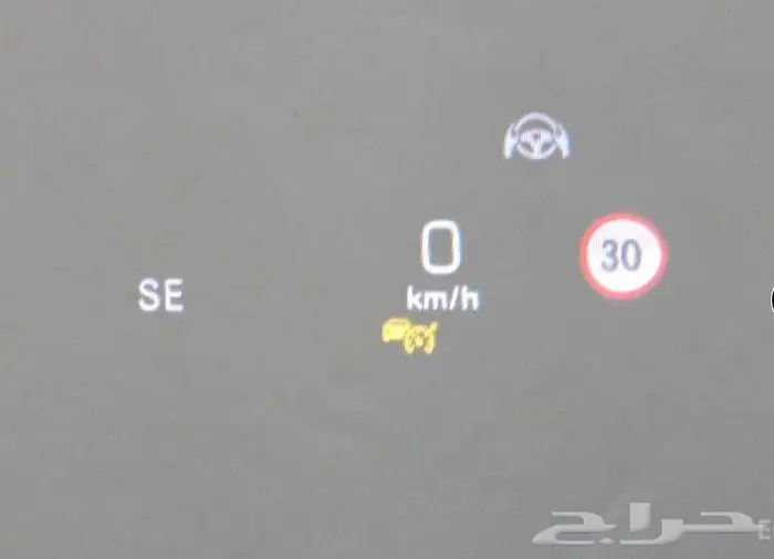 مرسيدس GLC 300 2023 معرض الميموني للاستيراد من كوريا 10