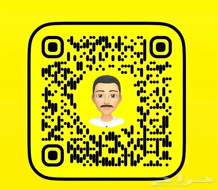 قريبا سيتم العرض لكزس LS 2005 مخزن 51 الف كيلو 2