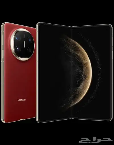 هاتف ميت x6 ذاكرة تخزين 512 رام 12 index