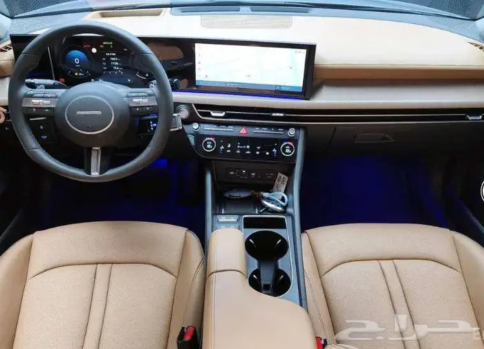 هيونداي سوناتا2024 معرض الميموني للاستيراد من كوريا 9