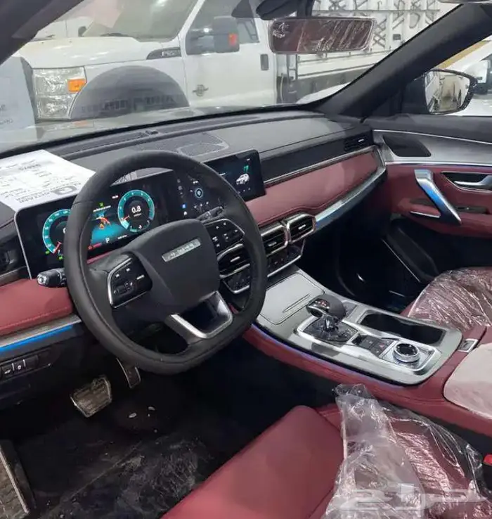 جيتور اكس 70 بلس 2025 6