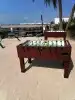 بلياردو7و8و9قدم تنس وفرفيرة توصيل وتركيب 4