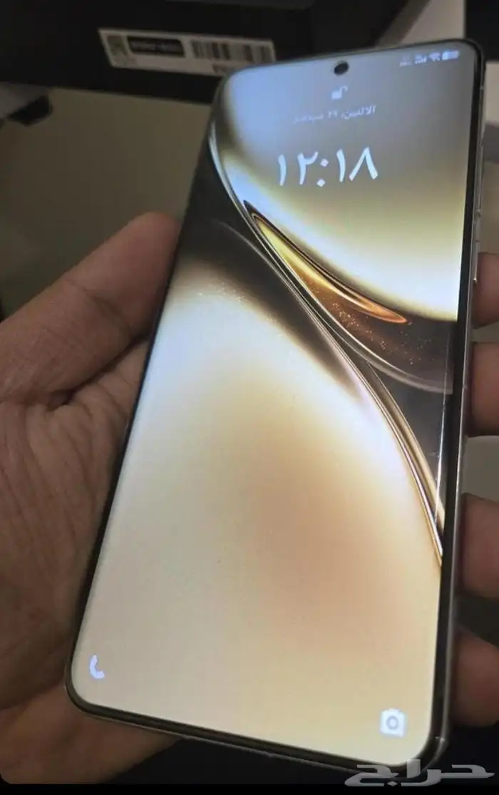 النسخة الصينيه يدعم جوجل اللغة العربية 1