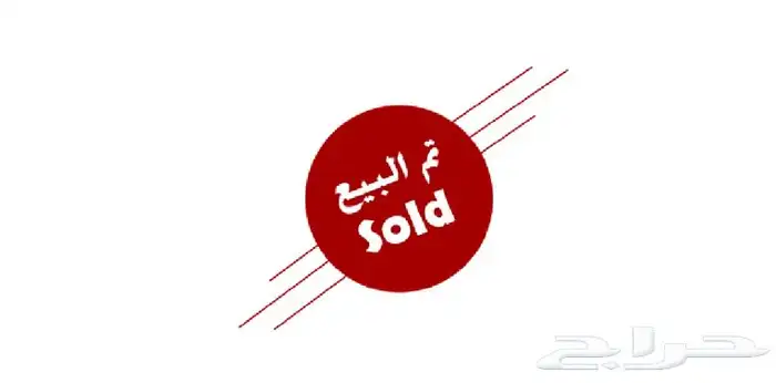 حسابات تيك توك 0