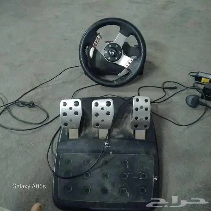 سياره كهربايه 0