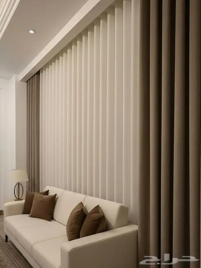 مفروشات كنبات 4