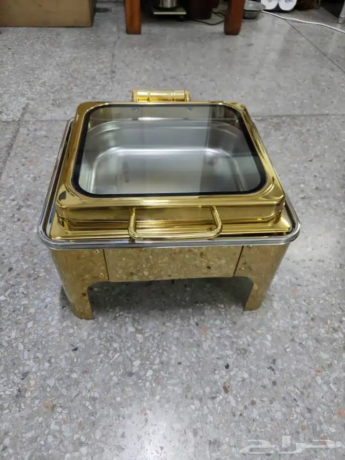 اوني منزليه سخانات بوفيه 12