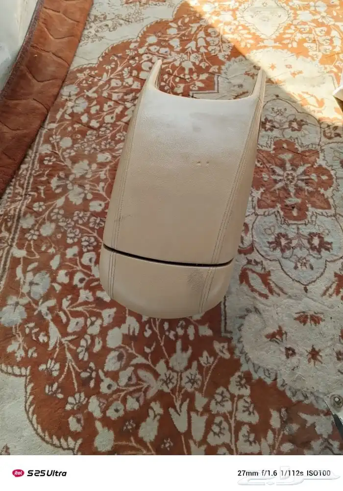 تكايه ازيرا 2014 وكاله 4