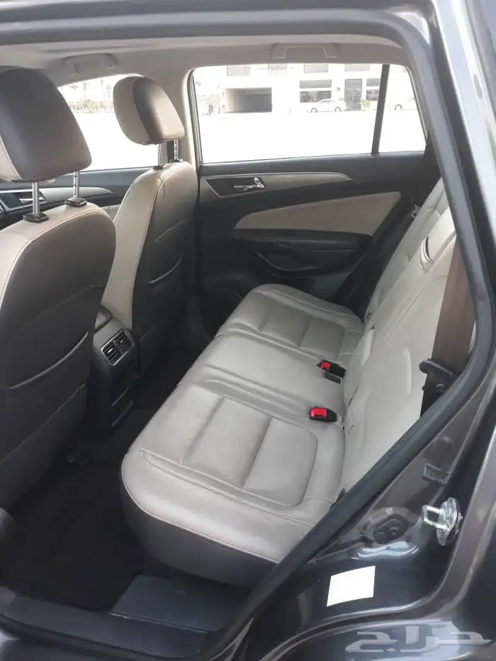 شانجان. C75 2019 3