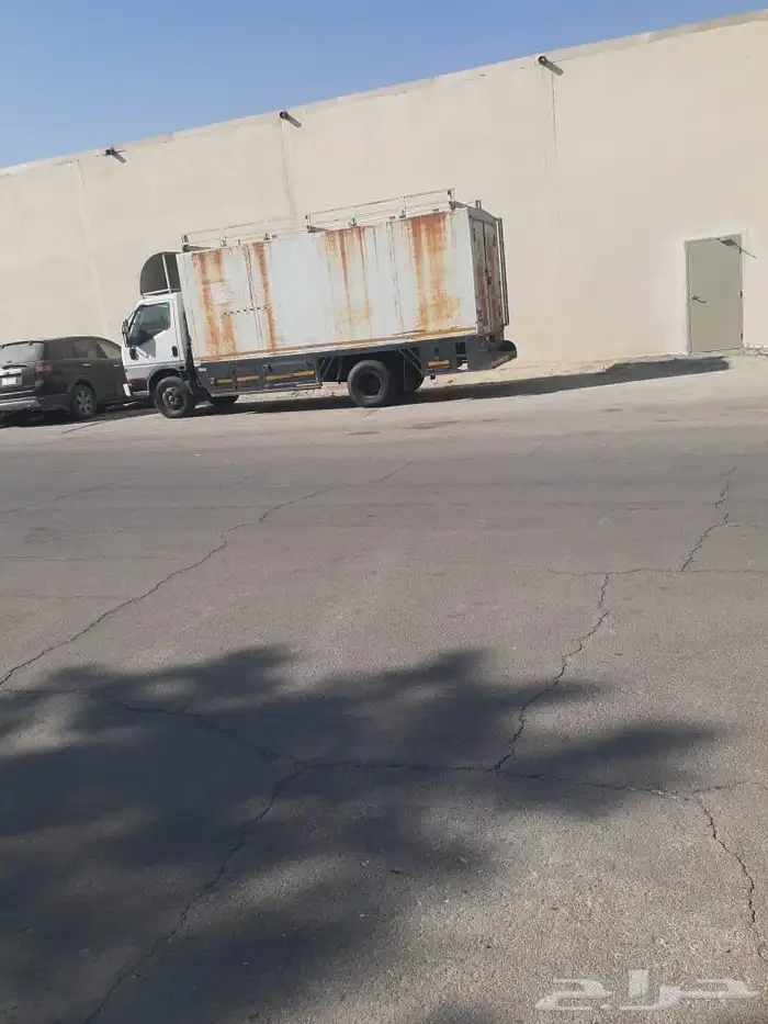 صندوق دينا 1