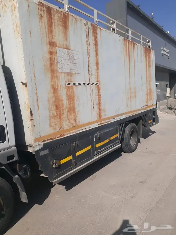 صندوق دينا 0