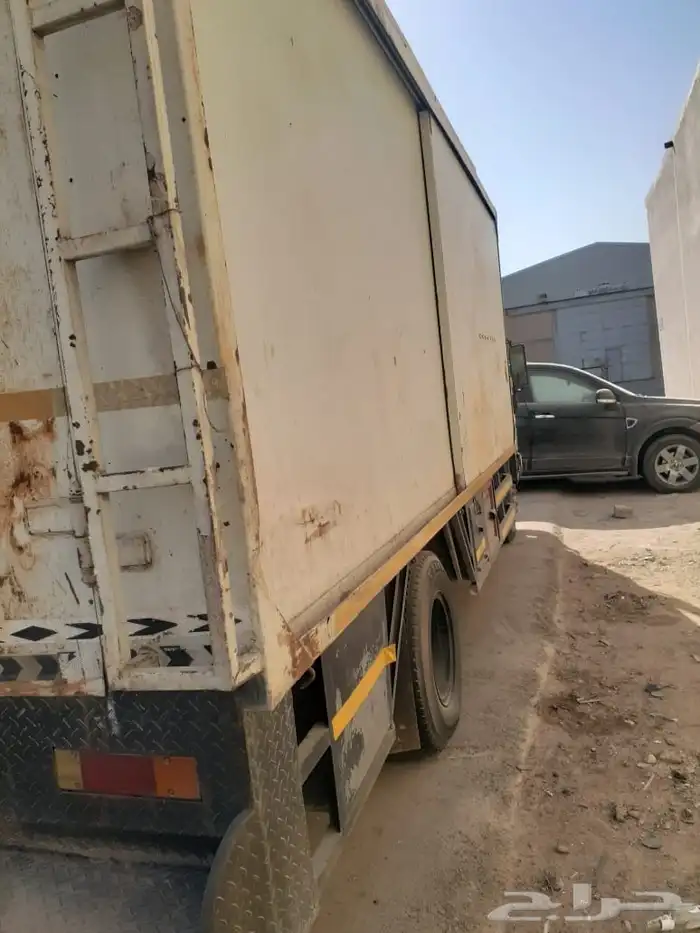 صندوق دينا 2