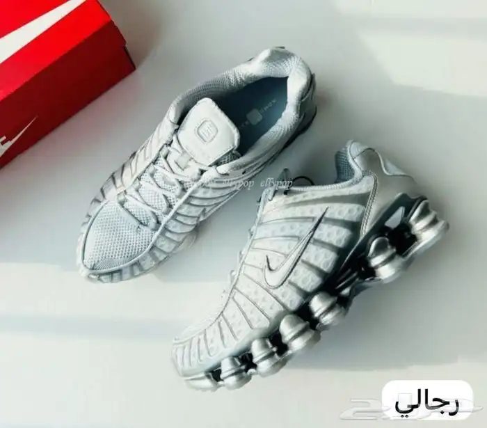 شوزات ماستر كولتي وفتنامي درجه اولى 27