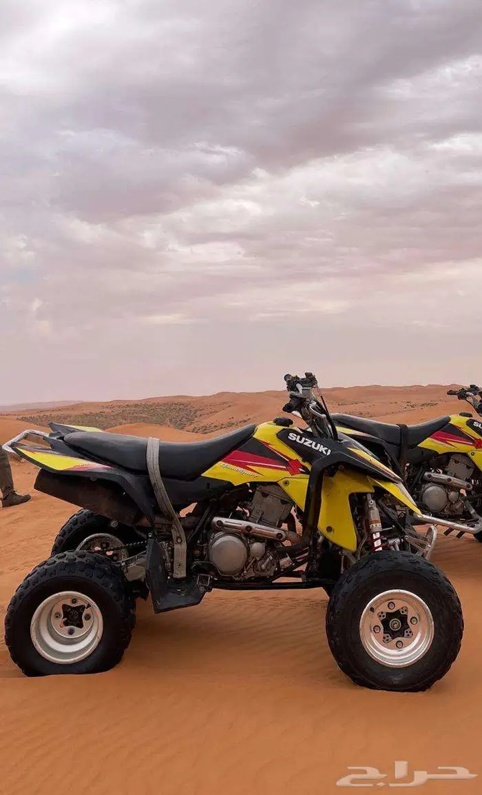 دباب z400 مديل 2017 2