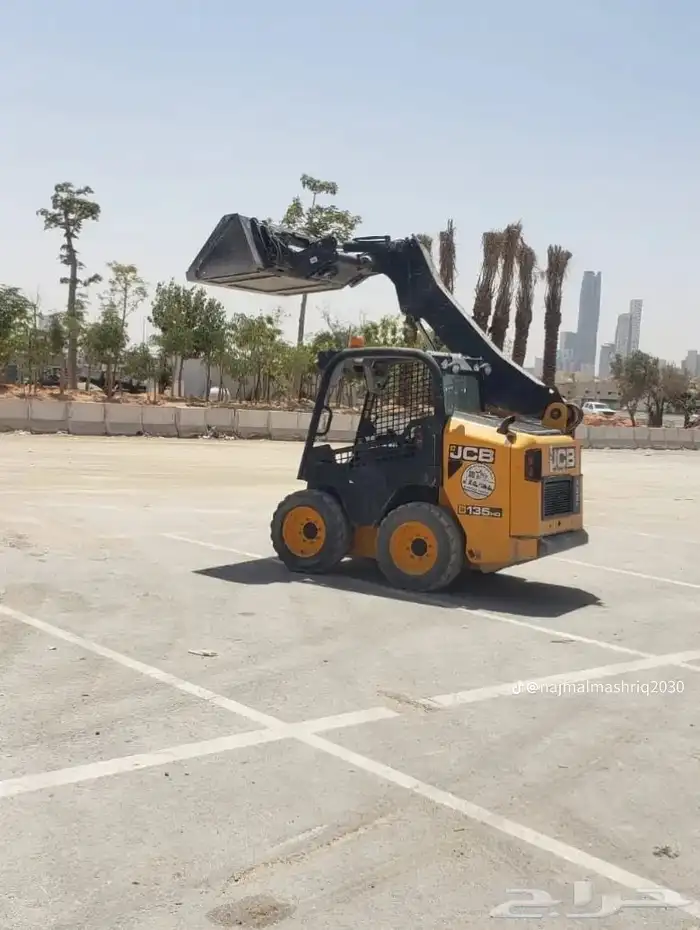 بوب كات للايجارالشهري واليومي 0