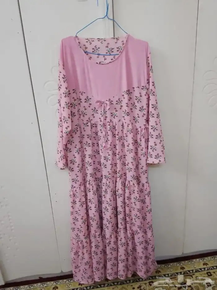 فساتين نسائيه 4