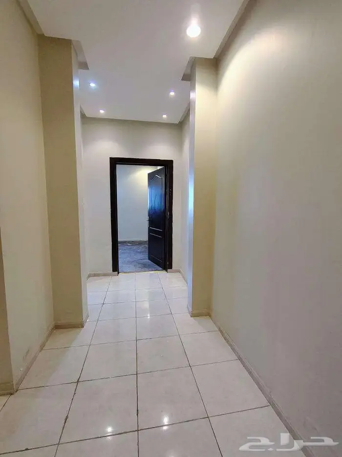 للايجار شقة عزاب في الرياض حى الرمال   عرض رقم D1366 1