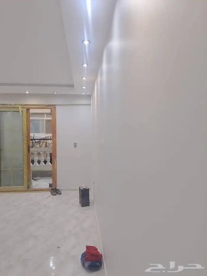 تشطيبات البيت الحديث للمقاولات بنيان دهانات عوازل 0