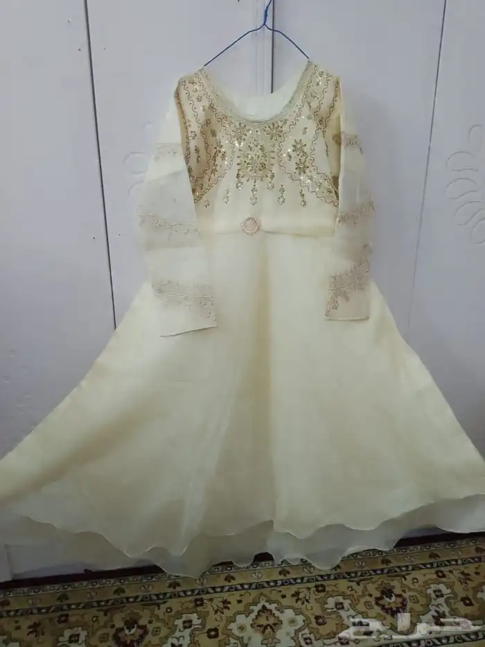 فساتين نسائيه 6