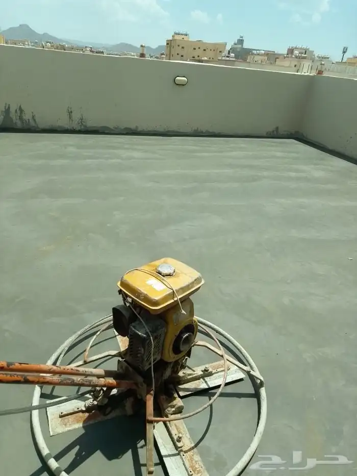 صب  مطبوع  صب  مرواح  الخراسان  رقم جوال 1